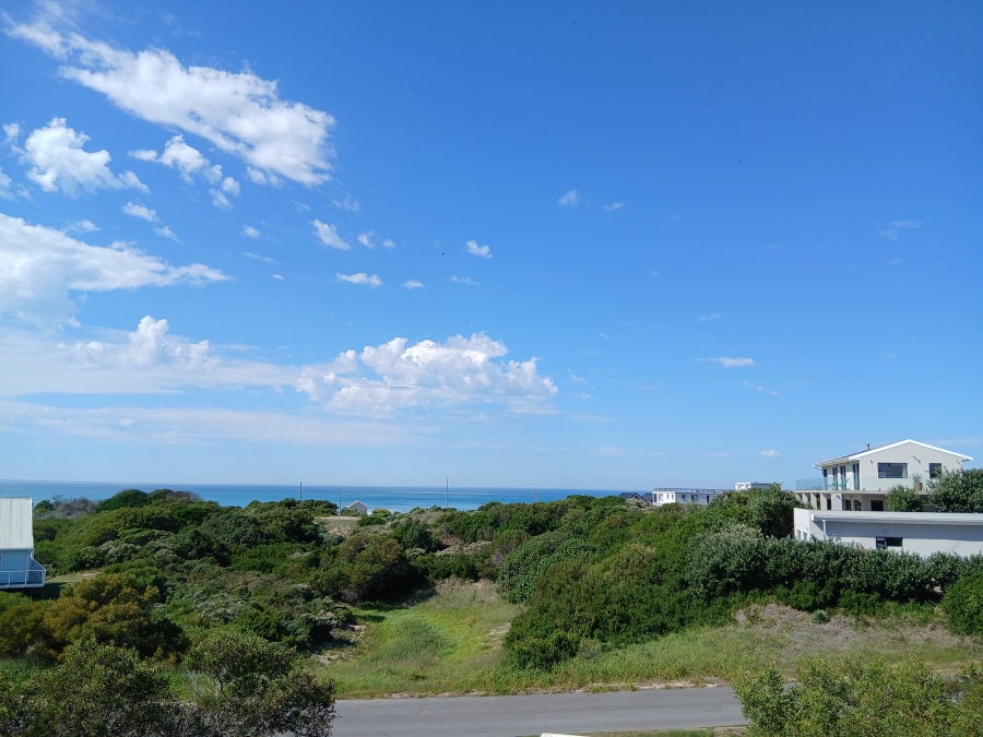 0 Bedroom Property for Sale in Paradise Beach Eastern Cape